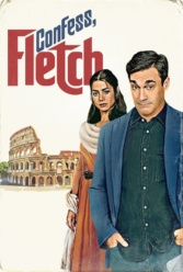 Player Cover