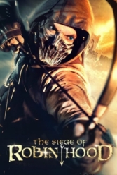 Player Cover