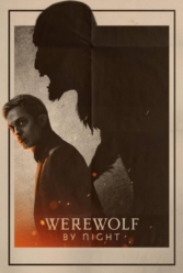 دانلود فیلم گرگینه در شب Werewolf by Night