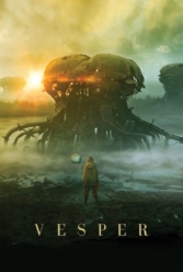 Player Cover