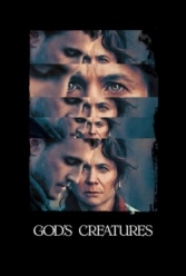 دانلود فیلم مخلوقات خدا God&s Creatures