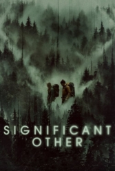 دانلود فیلم شریک زندگی Significant Other