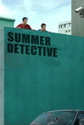 Player Cover