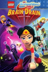 Player Cover