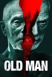Player Cover