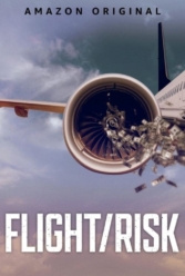 Player Cover