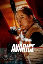 Player Cover