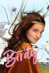 دانلود فیلم کاترین ملقب به جوجه Catherine Called Birdy