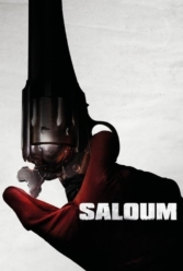 دانلود فیلم سالوم Saloum