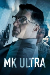 دانلود فیلم ام کی اولترا MK Ultra