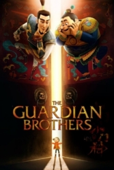 Player Cover