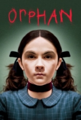 دانلود فیلم یتیم Orphan