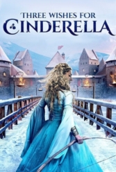 دانلود فیلم سه آرزو برای سیندرلا Three Wishes for Cinderella
