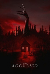 دانلود فیلم ملعون The Accursed