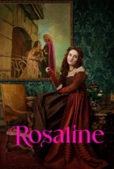 دانلود فیلم روزالین Rosalinde