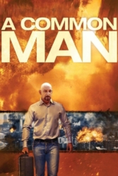Player Cover