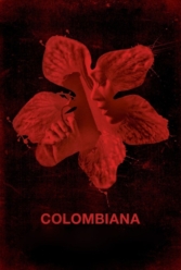 دانلود فیلم کلمبیانا Colombiana