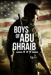 دانلود فیلم پسران ابوغریب Boys of Abu Ghraib