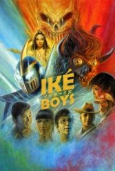Player Cover