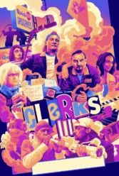 Player Cover