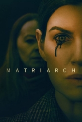 دانلود فیلم مادر خوانده Matriarch