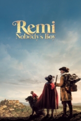 Player Cover