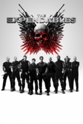 Player Cover
