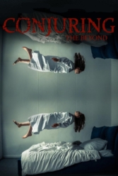 Player Cover