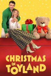 دانلود فیلم کریسمس در سرزمین اسباب‌بازی‌ها Christmas in Toyland