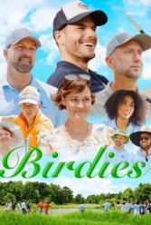 دانلود فیلم بردی‌ها Birdies