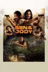 دانلود فیلم بن و جودی Ben & Jody
