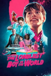 Player Cover