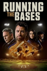 دانلود فیلم اجرای پایه ها Running the Bases