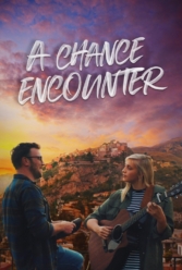 Player Cover