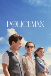 دانلود فیلم پلیس من My Policeman