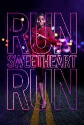 دانلود فیلم بدو عزیزم بدو Run Sweetheart Run