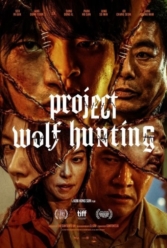 Player Cover