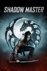 Player Cover