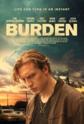 Player Cover