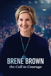 Player Cover