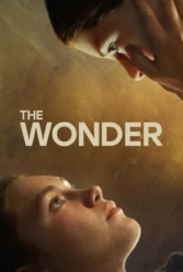 دانلود فیلم شگفتی The Wonder
