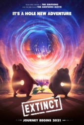 Player Cover