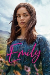 Player Cover