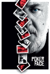 دانلود فیلم پوکر فیس Poker Face