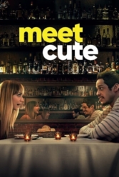 دانلود فیلم ملاقات جذاب Meet Cute
