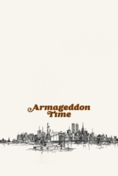 دانلود فیلم آخرالزمان  The Apocalypse