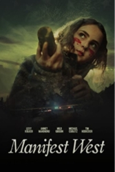 Player Cover