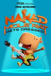Player Cover