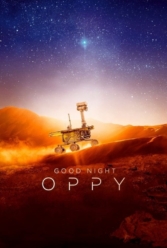 دانلود فیلم شب بخیر اوپی Good Night Oppy