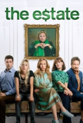 دانلود فیلم اموال The Estate